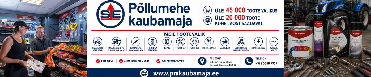 hypoteeklaen