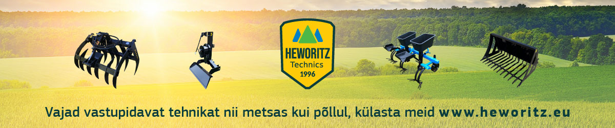 heworitz