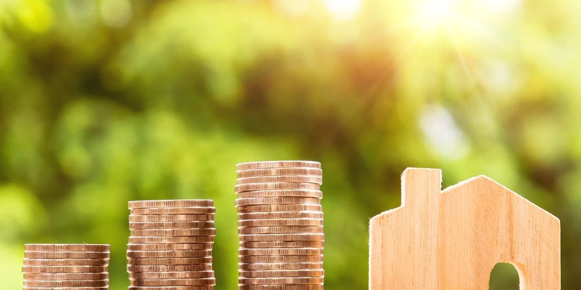 Foto: viljakuivati ja vilja kuivatamisest