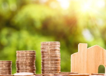 Foto: viljakuivati ja vilja kuivatamisest