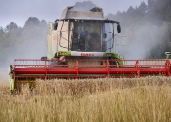 Põllumehed küsivad, PRIA vastab