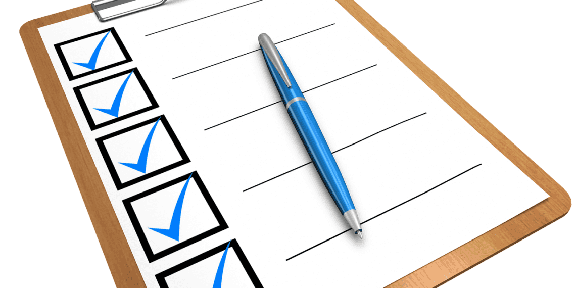 Foto: tasuta nõustamist pakutakse e-PRIA taotlus täitmisel vähem