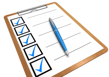 Foto: tasuta nõustamist pakutakse e-PRIA taotlus täitmisel vähem