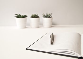 Foto: toetuste taotlmine e-PRIA kaudu