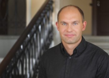 Erkki Miller, taimekasvatussaaduste büroo juhataja, saab taotleda toetust mullusügiseste vihmaste ilmade tõttu