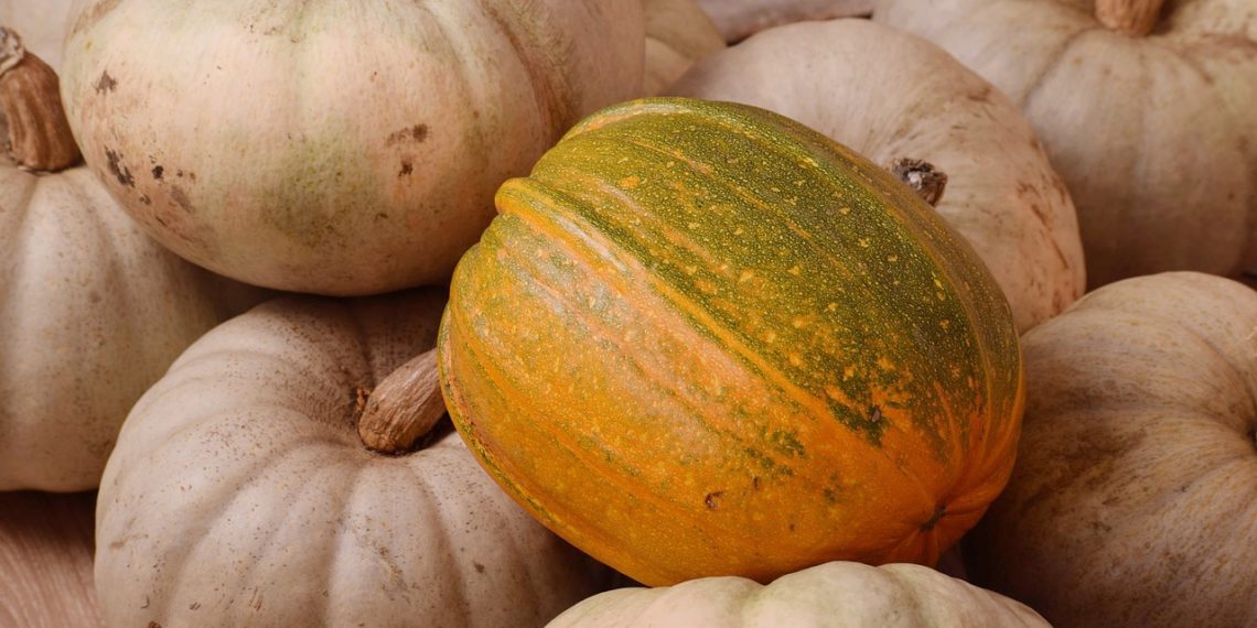 Foto: mahetoetuste vähendamine 14%