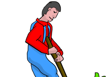 Foto: asendusteenuse abi on oodatudA