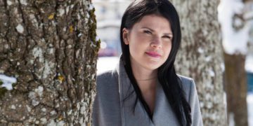 Foto: talupidajaid esindav Eestimaa Talupidajate Keskliidu juhatuse liige Kerli Ats on arengukava PõKa koostamise juhtkomisjoni liige