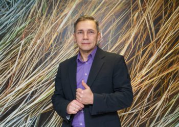 Foto: Toomas Leinsaar, saagikindlustus