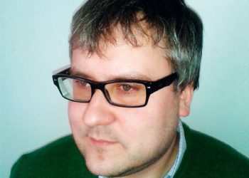 Foto: Roomet Sõrmus, Eesti Põllumajandus-Kaubanduskoja juhatuse liige