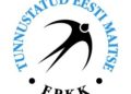 Tunnustatud Eesti Maitse _EPKK