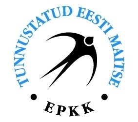 Tunnustatud Eesti Maitse _EPKK