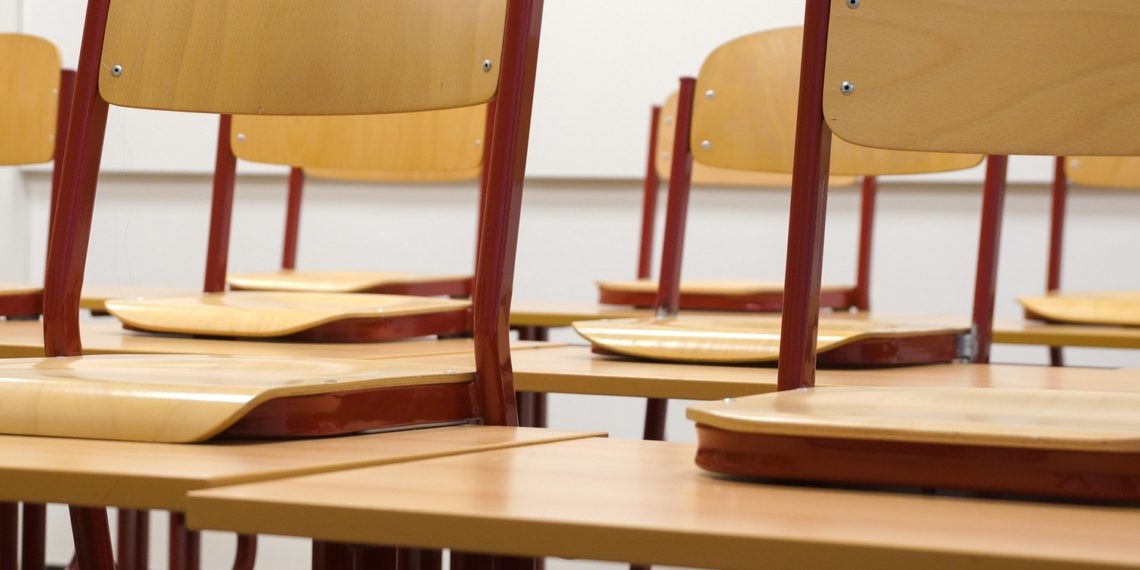 Foto: sisseastumine on avatud