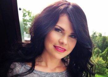 Kerli Ats - rohkem noori