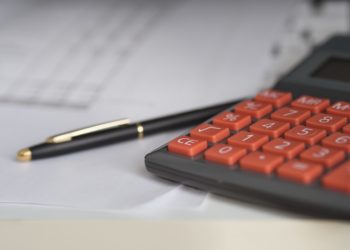 Foto: muudatused FIE-de maksustamises alates 01.01.2018