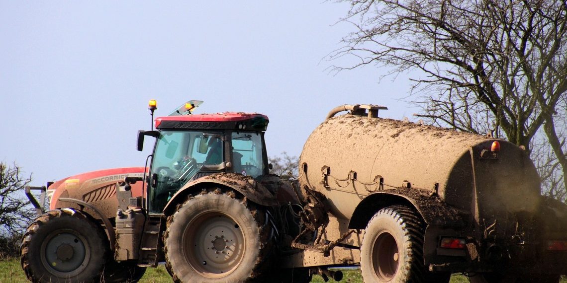 Veeseaduse muudatused lähevad maksma umbes 20 miljonit eurot. Foto: Pixabay