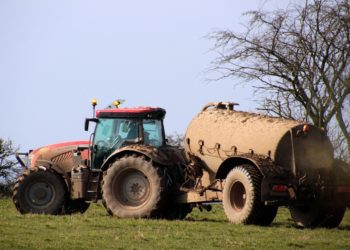 Veeseaduse muudatused lähevad maksma umbes 20 miljonit eurot. Foto: Pixabay