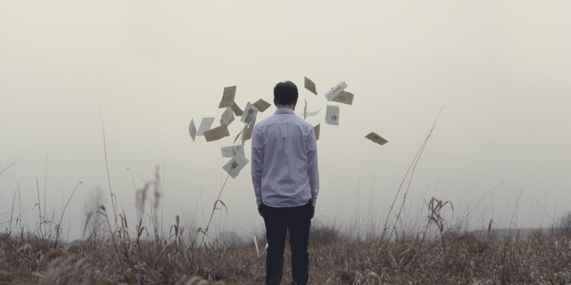 Esimesed põuakahjude hüvitamise otsused tehtud, eriolukorra situatsioon põllumajanduses. Foto: Pixabay