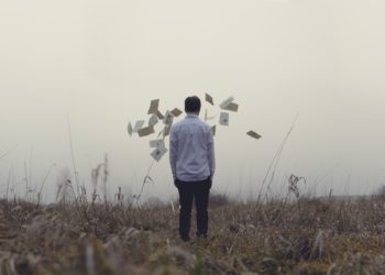 Esimesed põuakahjude hüvitamise otsused tehtud, eriolukorra situatsioon põllumajanduses. Foto: Pixabay