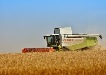 Põllumehed nõuavad Euroopa Komisjonilt otsetoetuste kiiremat ühtlustamist, Foto Pixabay