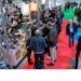 Nordic Organic Food Fair