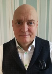 Ardo Nõmm