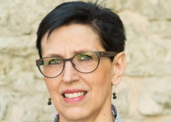 Kaja Peterson, Stockholmi Keskkonnainstituudi Tallinna Keskus (SEI Tallinn), programmijuht, vanemekspert