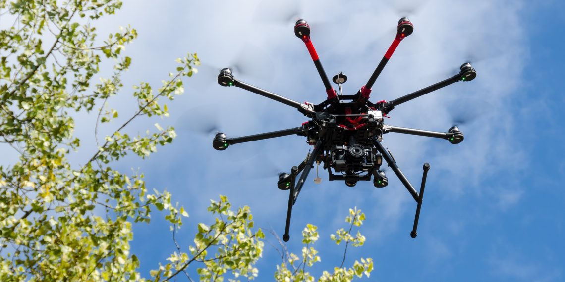 Põllumassiivide register muutub täpsemaks