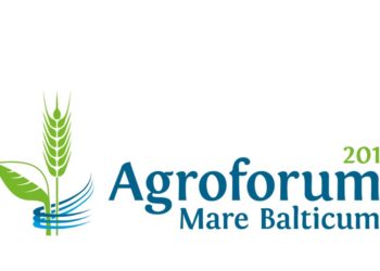 agroforum mare balticum 2019