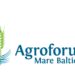 agroforum mare balticum 2019
