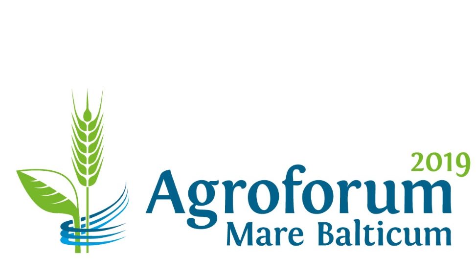 agroforum mare balticum 2019