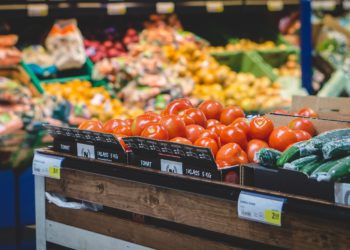 Ebaausad kaubandustavad. Foto: Pixabay