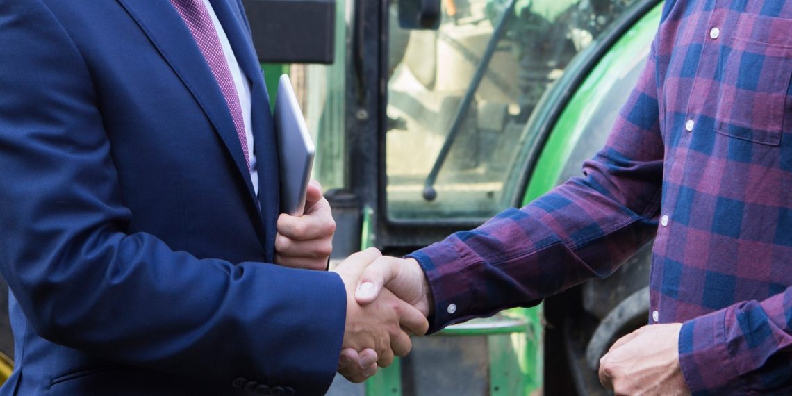 EPA2019 registreerinud kõik suured ettevõtted. Foto: Shutterstock