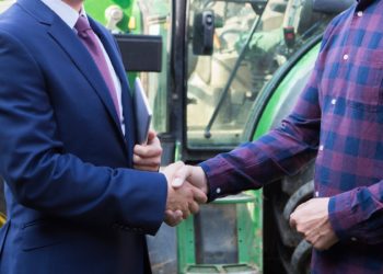 EPA2019 registreerinud kõik suured ettevõtted. Foto: Shutterstock