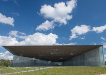 EPA2019 finantsseminar. Foto: Eesti Rahva Muuseum