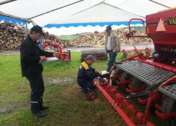 Kutseeksamid oktoobris 2019