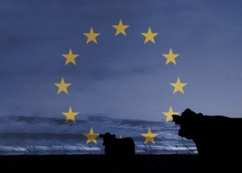 Põllumeeste petitsioon. Foto: Shutterstock