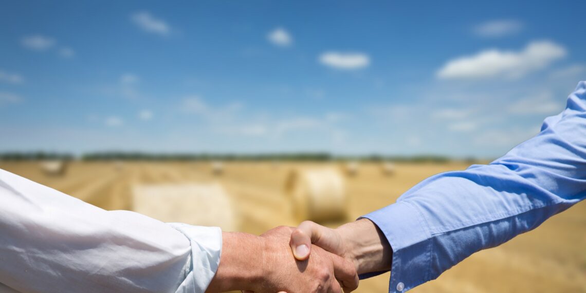 EPKK nõukogu uus esimees on Sivar Irval. Foto: Shutterstock