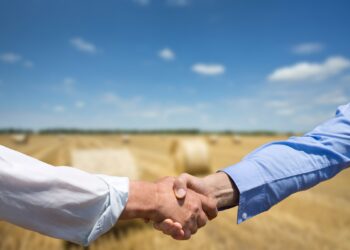 EPKK nõukogu uus esimees on Sivar Irval. Foto: Shutterstock