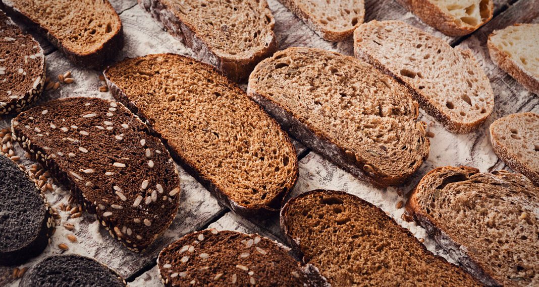 Eesti tarbija usaldab kodumaist toitu ja toidutööstust. Foto: EPKK