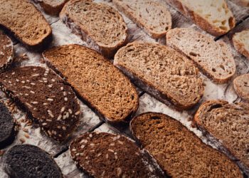 Eesti tarbija usaldab kodumaist toitu ja toidutööstust. Foto: EPKK