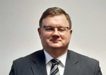 Tarmo Lääne, Eesti Kindlustusühistu ÜKS juhatuse liige