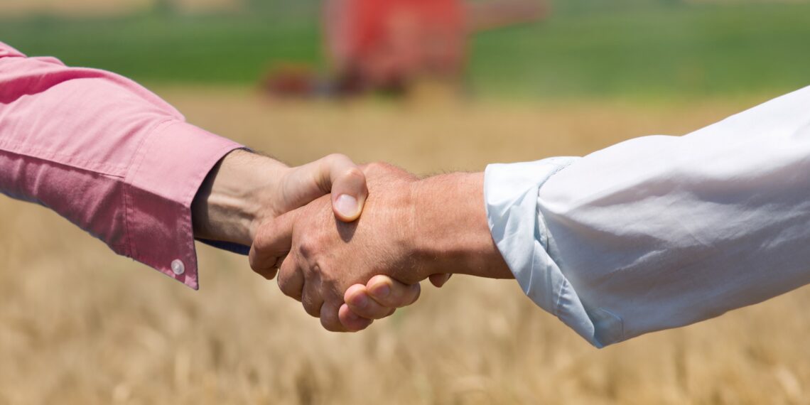 EPKK arendusnõunik Triin Hallap. Foto: Shutterstock