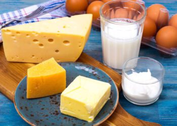 Eesti toidutootjad tagavad toiduainete kättesaadavuse