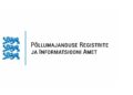 PRIA teenindusbürood suletakse ajutiselt. PRIA logo. covid-19 erakorraline toetus