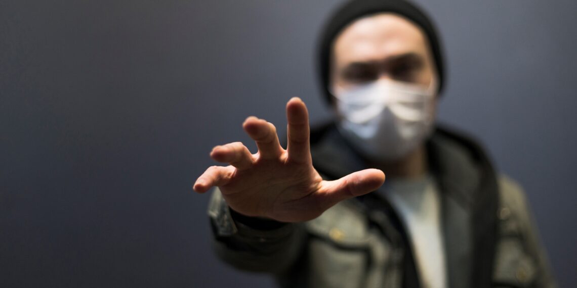 Võõrtööliste ootel põllumajandus. Foto: Pixabay