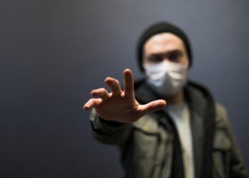 Võõrtööliste ootel põllumajandus. Foto: Pixabay