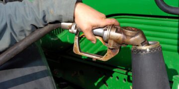 Valitsus kavandab diislikütuse aktsiisi langetamist. Foto: Pixabay