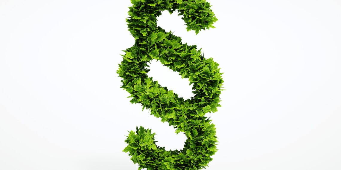 Pindalatoetused ja PRIA tõlgendused. Foto: Shutterstock