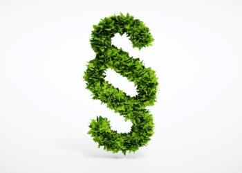 Pindalatoetused ja PRIA tõlgendused. Foto: Shutterstock